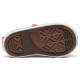 Converse Chuck taylor all star 2v